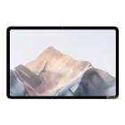 Nubia Pad Pro 12/256GB (международная версия)